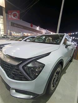 کیا سپۆرتاج